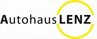 Logo Autohaus Ulrich und Klaus Lenz Gbr